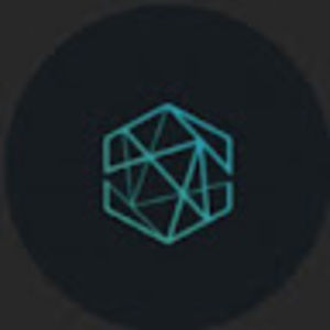 Meet your Posher, Metal